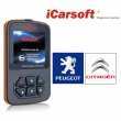 2-ICARSOFT