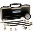 18-PROBADORES DE MAQUINAS