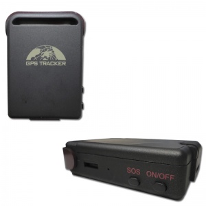 LOCALIZADOR SATELITAL UNIVERSAL MARCA: COBAN MODELO: SIMCOM GPS102 LOCALIZADOR SATELITAL UNIVERSAL MARCA: COBAN MODELO: SIMCOM GPS102