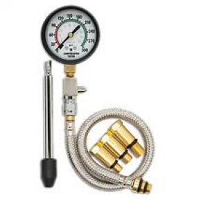 PROBADOR UNIVERSAL DE COMPRESIÓN EN CILINDROS MARCA INNOVA MODELO INNOVA 3614