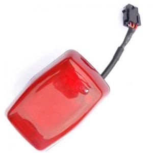 LOCALIZADOR SATELITAL PARA MOTOCICLETAS MARCA: COBAN MODELO: GPS 304