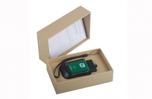 ESCANER AUTOMOTRIZ MULTIFUNCIONES MARCA TDINTEL MODELO VPecker