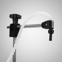 Maquina Llenadora De Liquidos Digital De 2 A 3500 Ml