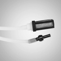 Maquina Llenadora De Liquidos Digital De 2 A 3500 Ml