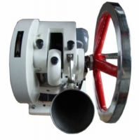 Prensa Para Hacer Pastillas Modelo Tdp 5