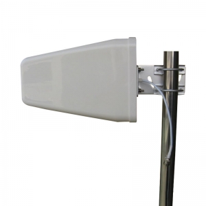 Repetidor De Señal 850mhz-1900mhz Con Pantalla Lcd