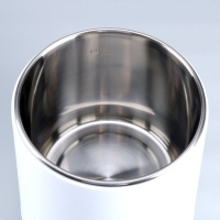 Destilador de Agua con capacidad de 4 litros