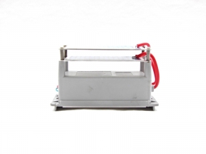 Kit de ozono 10gr h con elementos pre soldados y montados