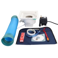 Grabadora Y Cortadora De Láser De Alta Precisión 40w Co2