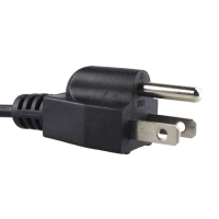 Bomba Sumergible Acero Inoxidable 1 2 Hp 4 Con Control