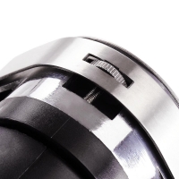 CORTADOR ELÉCTRICO DE CARNE PARA TROMPO AL PASTOR