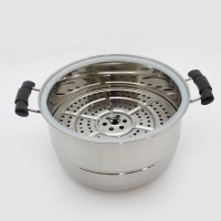 Destilador De Alcohol De 10 Litros