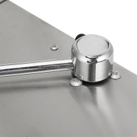 Maquina Llenadora De Líquidos Viscosos Neumática 