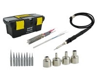 ESTACIÓN DE TRABAJO SMD AOYUE 866 