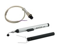 ESTACIÓN DE TRABAJO SMD AOYUE 866 