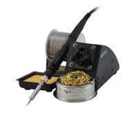 ESTACIÓN DE TRABAJO SMD AOYUE 866 