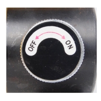 SACABOCADOS HIDRÁULICO 15 TON 1/2 A 4 PULGADAS T15D10-02