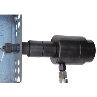 SACABOCADOS HIDRÁULICO 15 TON 1/2 A 4 PULGADAS T15D10-02