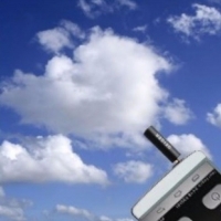 MEDIDOR PORTÁTIL DE RADIACIÓN GEIGER ANDROID APP FT LAB