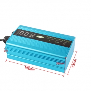 BANCOS DE CAPACITORES MONOFASICO MODELO PS50KW 