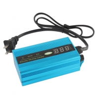 BANCOS DE CAPACITORES MONOFASICO MODELO PS50KW 