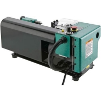 MINI TORNO DE METAL DE 4X6 GRIZZLY G0745