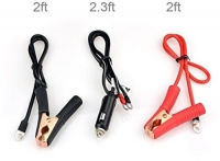 INVERSOR DE CORRIENTE DE 12V A 110V PARA CARRO DE 400W