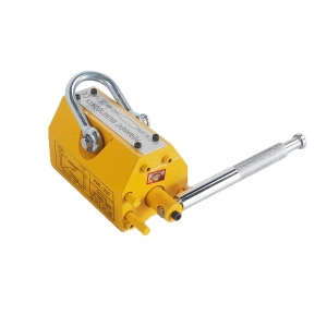 LEVANTADOR MAGNETICO DE 300KG PML-300
