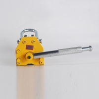 LEVANTADOR MAGNETICO DE 300KG PML-300