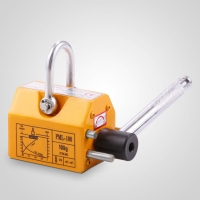 LEVANTADOR MAGNETICO DE 100KG PML-100