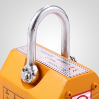 LEVANTADOR MAGNETICO DE 100KG PML-100