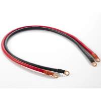 Inversor De Corriente Onda Pura Sinusoidal 1000 W 2000w Pico