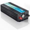 Inversor Onda Pura Sinusoidal 1500w-3000w Pico 12-120 Volts