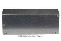 CONVERTIDOR FASE ESTÁTICA 3-5 Hp TEMCo