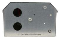 CONVERTIDOR FASE ESTÁTICA 3-5 Hp TEMCo