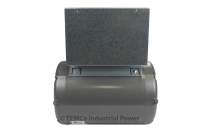 CONVERTIDOR DE FASE ROTATIVO 3KW 5HP TEMCO XR3