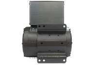 CONVERTIDOR DE FASE ROTATIVO 3KW 5HP TEMCO XR3