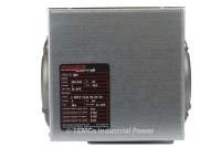 CONVERTIDOR DE FASE ROTATIVO 3KW 5HP TEMCO XR3