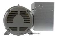 CONVERTIDOR DE FASE ROTATIVO 3KW 5HP TEMCO XR3