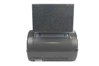 CONVERTIDOR DE FASE ROTATIVO 7.5KW 10HP TEMCO XR7