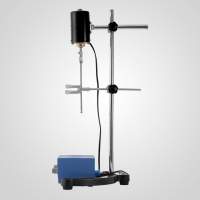 AGITADOR ELÉCTRICO DE ALTURA Y VELOCIDAD VARIABLE GDG78001