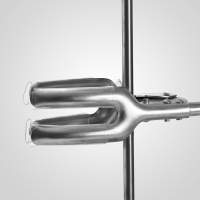 AGITADOR ELÉCTRICO DE ALTURA Y VELOCIDAD VARIABLE GDG78001