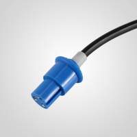 AGITADOR ELÉCTRICO DE ALTURA Y VELOCIDAD VARIABLE GDG78001