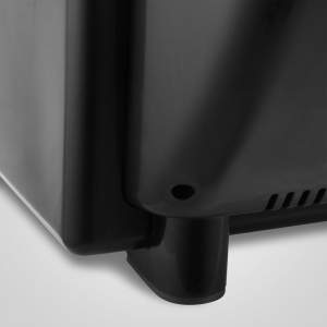 INCUBADORA PARA HUEVOS DE REPTIL - UGFSA004