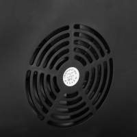 INCUBADORA PARA HUEVOS DE REPTIL - UGFSA004