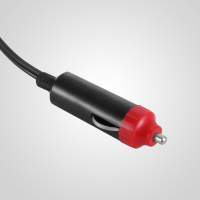 INCUBADORA PARA HUEVOS DE REPTIL - UGFSA004