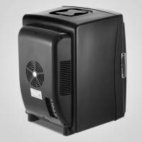 INCUBADORA PARA HUEVOS DE REPTIL - UGFSA004