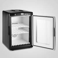 INCUBADORA PARA HUEVOS DE REPTIL - UGFSA004