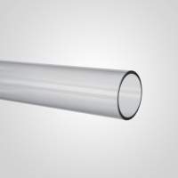 FILTRO ESTERILIZADOR DE AGUA UV