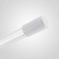 FILTRO ESTERILIZADOR DE AGUA UV